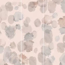 Панно Affresco New Art RE209-COL3 2x3,35 м