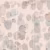 Панно Affresco New Art RE209-COL3 2x3,35 м