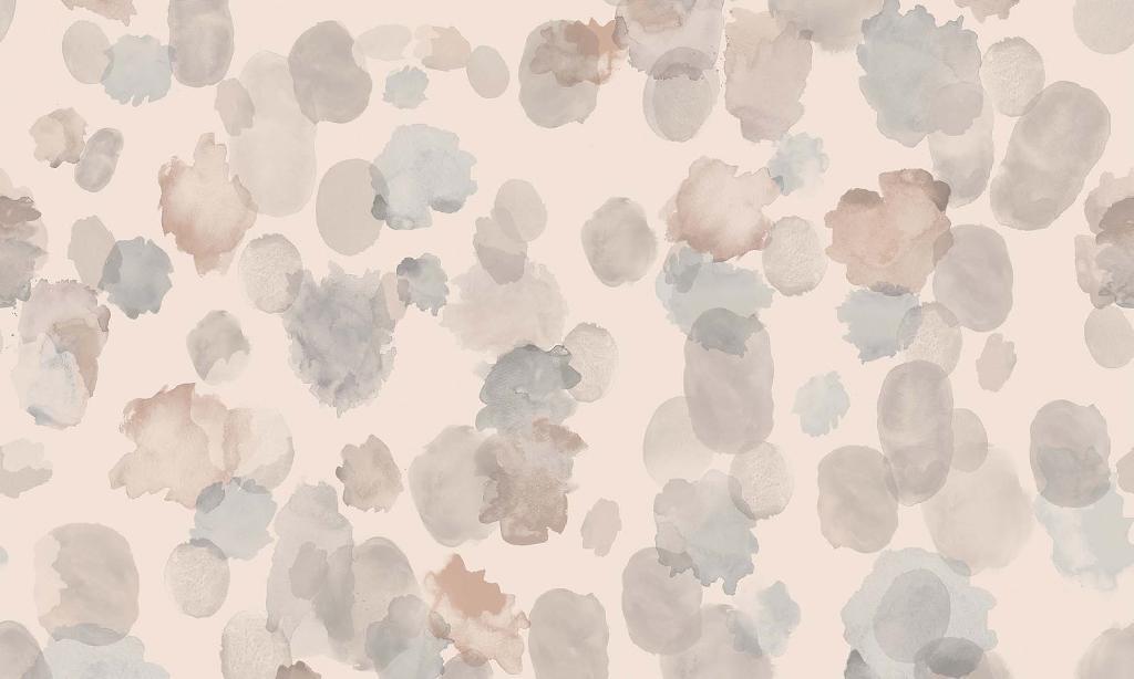 Панно Affresco New Art RE209-COL3 2x3,35 м