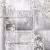 Панно Affresco New Art RE146-COL1 2x3,35 м