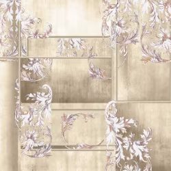 Панно Affresco New Art RE146-COL2 2x3,35 м