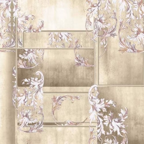 Панно Affresco New Art RE146-COL2 2x3,35 м
