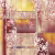 Панно Affresco New Art RE146-COL3 2x3,35 м