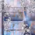 Панно Affresco New Art RE146-COL4 2x3,35 м