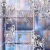 Панно Affresco New Art RE146-COL4 2x3,35 м
