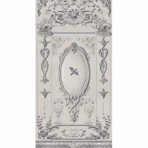 Панно Affresco New Art RE191-COL1 2x0,67 м