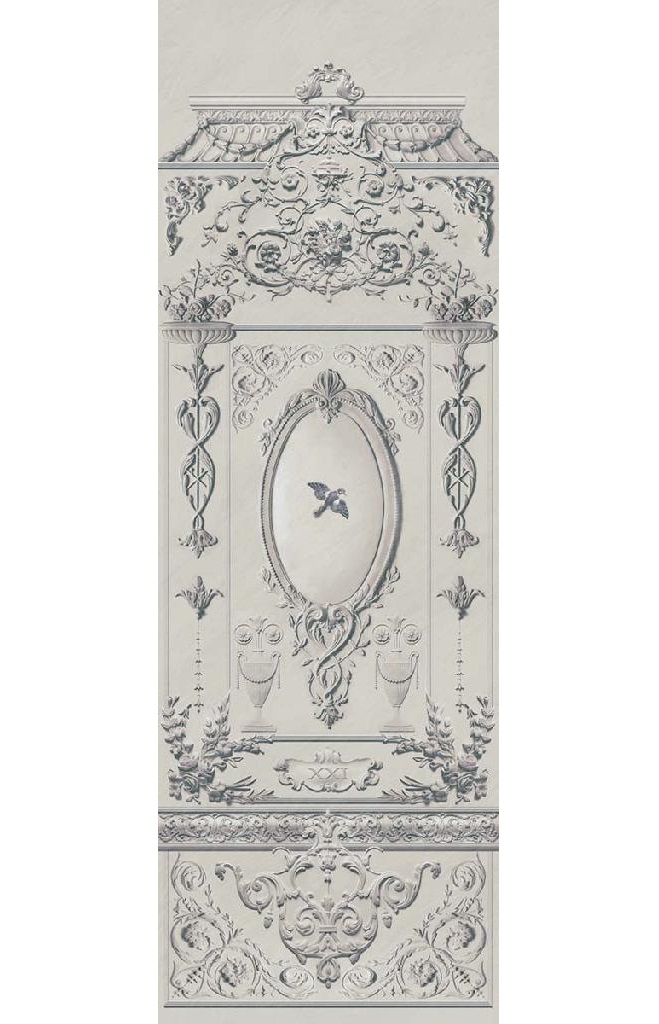 Панно Affresco New Art RE191-COL1 2x0,67 м