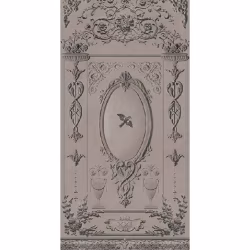 Панно Affresco New Art RE191-COL2 2x0,67 м