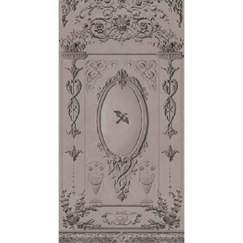 Панно Affresco New Art RE191-COL2 2x0,67 м