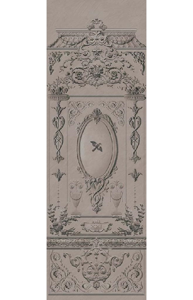 Панно Affresco New Art RE191-COL2 2x0,67 м