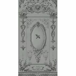 Панно Affresco New Art RE191-COL3 2x0,67 м