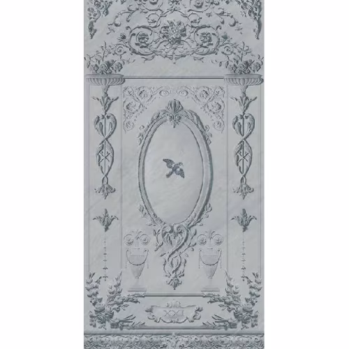 Панно Affresco New Art RE191-COL4 2x0,67 м