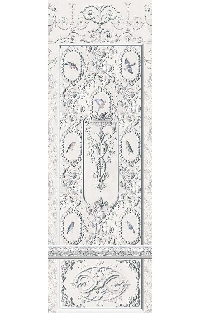 Панно Affresco New Art RE192-COL1 2x0,67 м