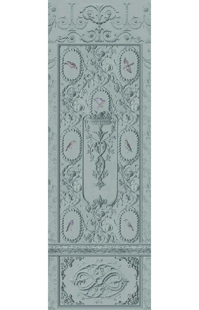 Панно Affresco New Art RE192-COL2 2x0,67 м