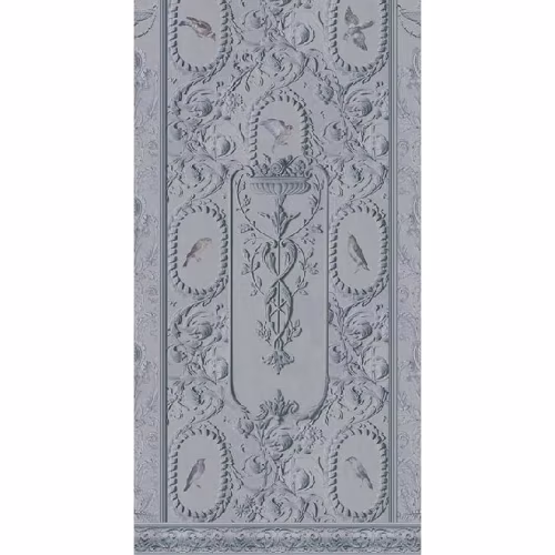 Панно Affresco New Art RE192-COL3 2x0,67 м