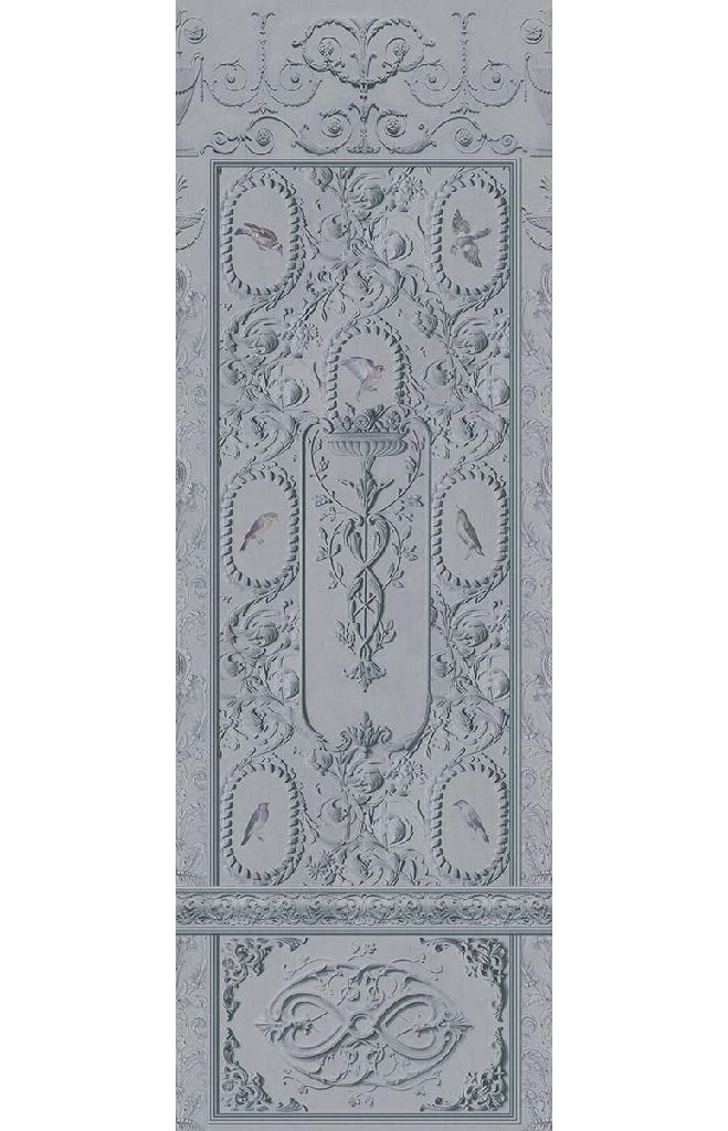 Панно Affresco New Art RE192-COL3 2x0,67 м