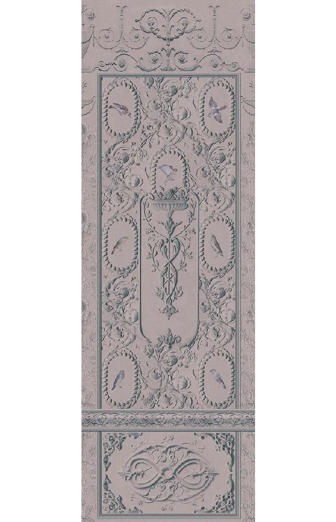 Панно Affresco New Art RE192-COL4 2x0,67 м