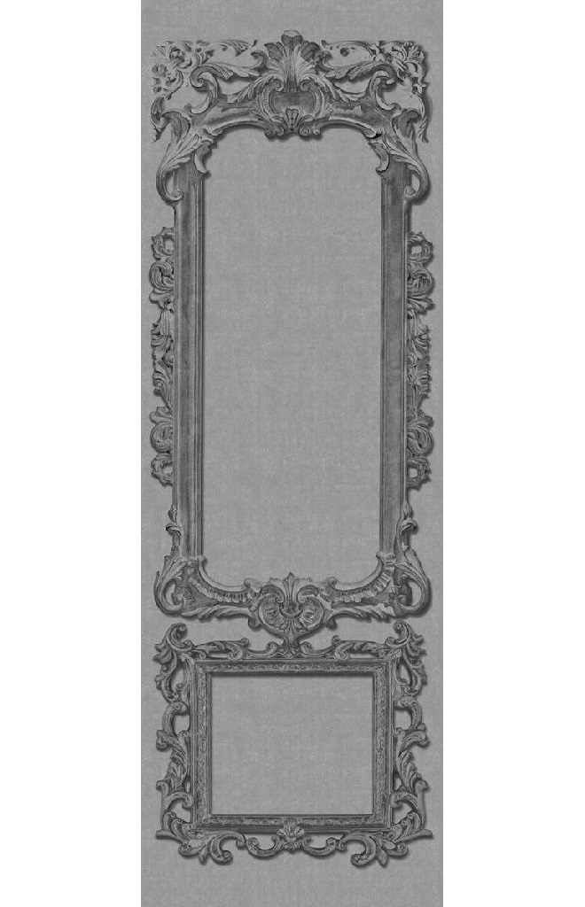 Панно Affresco New Art RE193-COL1 2x0,67 м