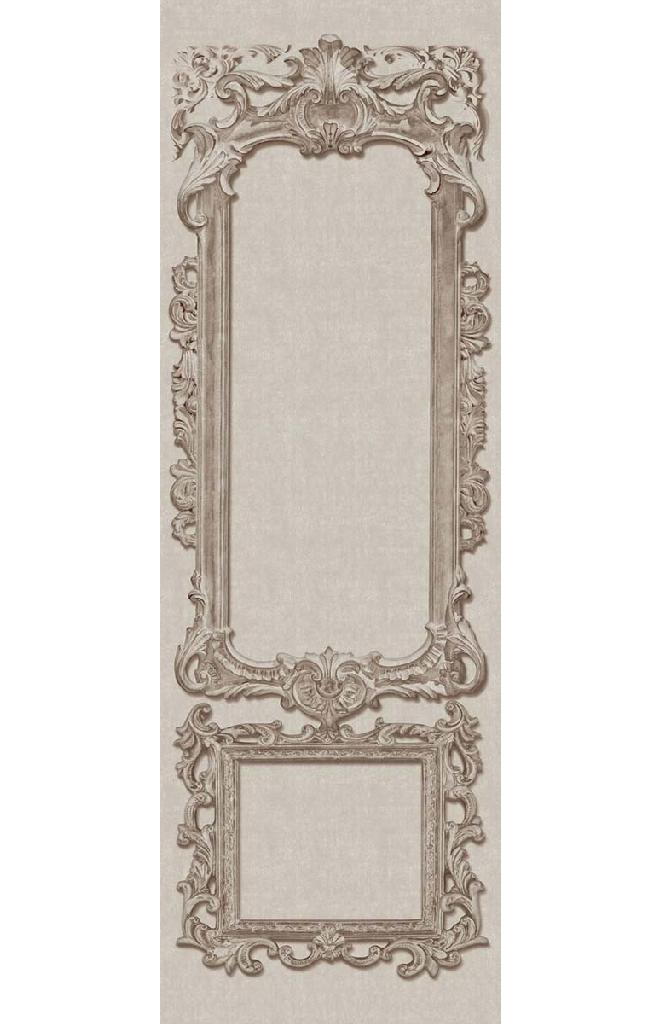 Панно Affresco New Art RE193-COL2 2x0,67 м