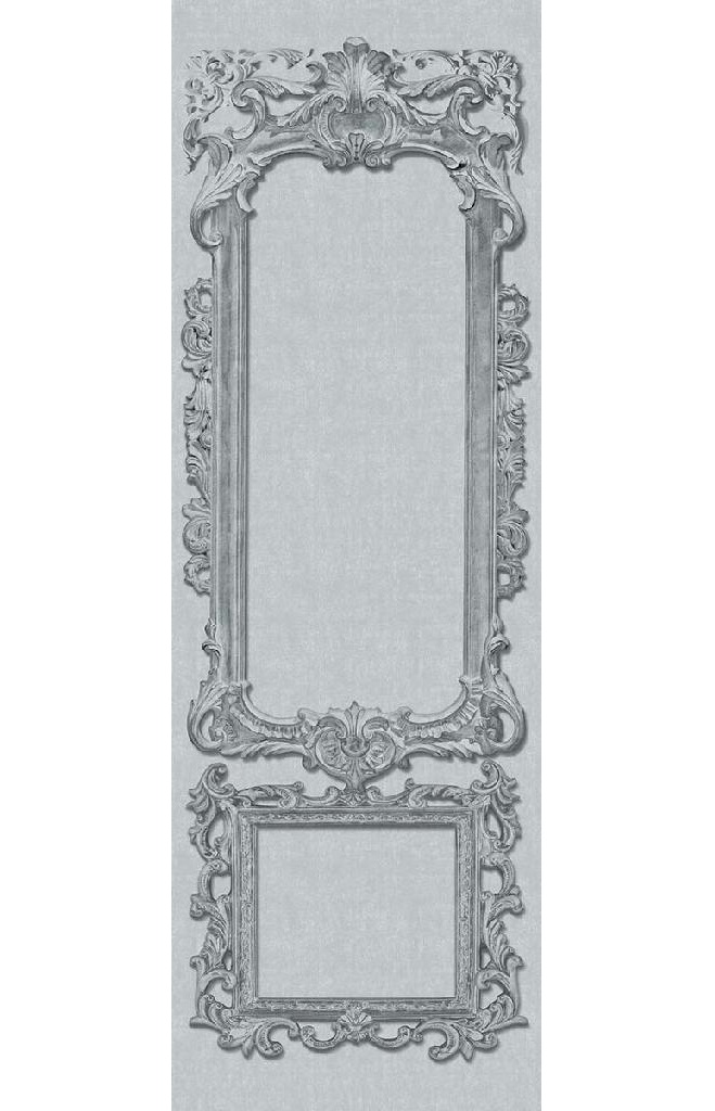 Панно Affresco New Art RE193-COL3 2x0,67 м