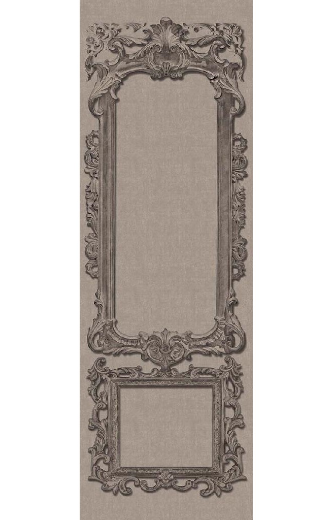 Панно Affresco New Art RE193-COL4 2x0,67 м