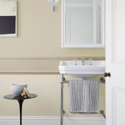 Краска Little Greene цвет Travertine 319