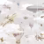 Панно Affresco Сказки ID629-COL4 2x2,68 м