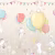 Панно Affresco Сказки SN623-COL2 2x2,68 м