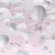 Панно Affresco Сказки ID610-COL3 2x2,01 м