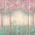 Панно Affresco Сказки AB693-COL1 2x2,68 м