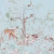 Панно Affresco Сказки SN611-COL1 2x2,68 м