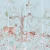 Панно Affresco Сказки SN611-COL1 2x2,68 м