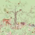 Панно Affresco Сказки SN611-COL2 2x2,68 м