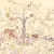 Панно Affresco Сказки SN611-COL4 2x2,68 м