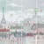 Панно Affresco Сказки ZK643-COL2 2x2,68 м