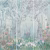 Панно Affresco Сказки AB688-COL1 2x6,03 м
