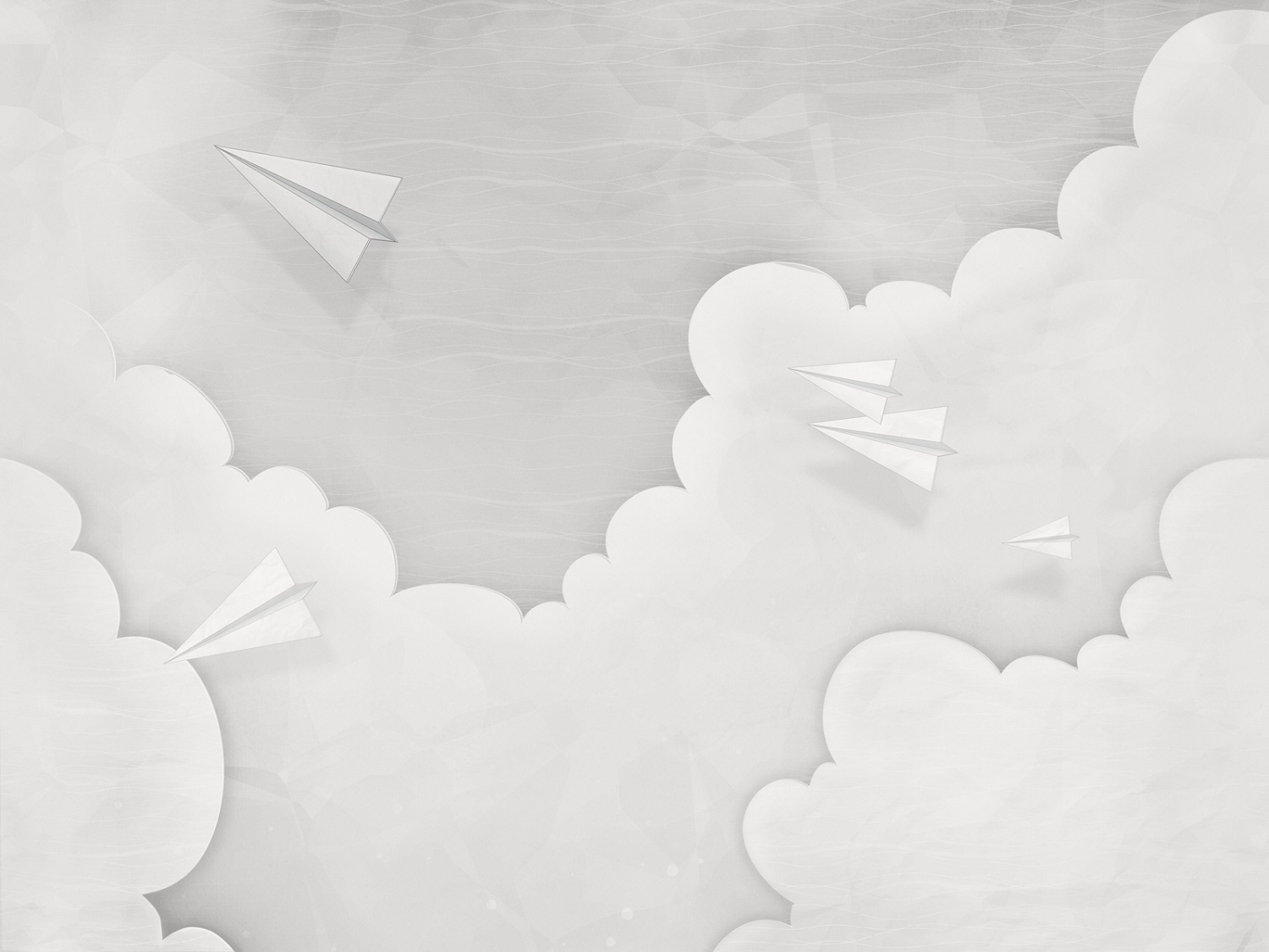 Панно Affresco Сказки ZK602-COL2 2x2,68 м