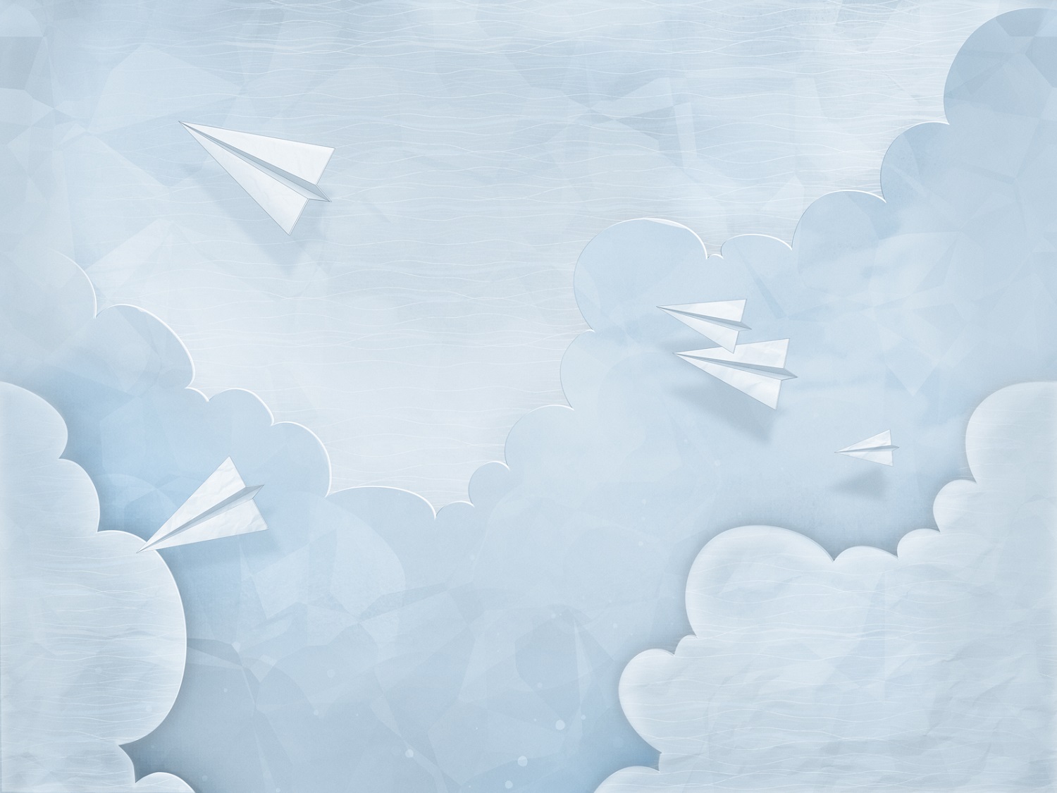 Панно Affresco Сказки ZK602-COL3 2x2,68 м