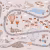 Панно Affresco Сказки ID625-COL4 2x2,68 м
