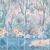 Панно Affresco Сказки AB614-COL3 2x2,68 м