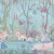 Панно Affresco Сказки AB614-COL4 2x2,68 м