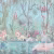 Панно Affresco Сказки AB614-COL4 2x2,68 м