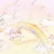 Панно Affresco Сказки SN620-COL3 2x2,01 м