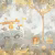 Панно Affresco Сказки ML664-COL3 2x2,68 м