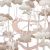 Панно Affresco Сказки ML634-COL1 2x2,68 м