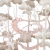 Панно Affresco Сказки ML634-COL1 2x2,68 м