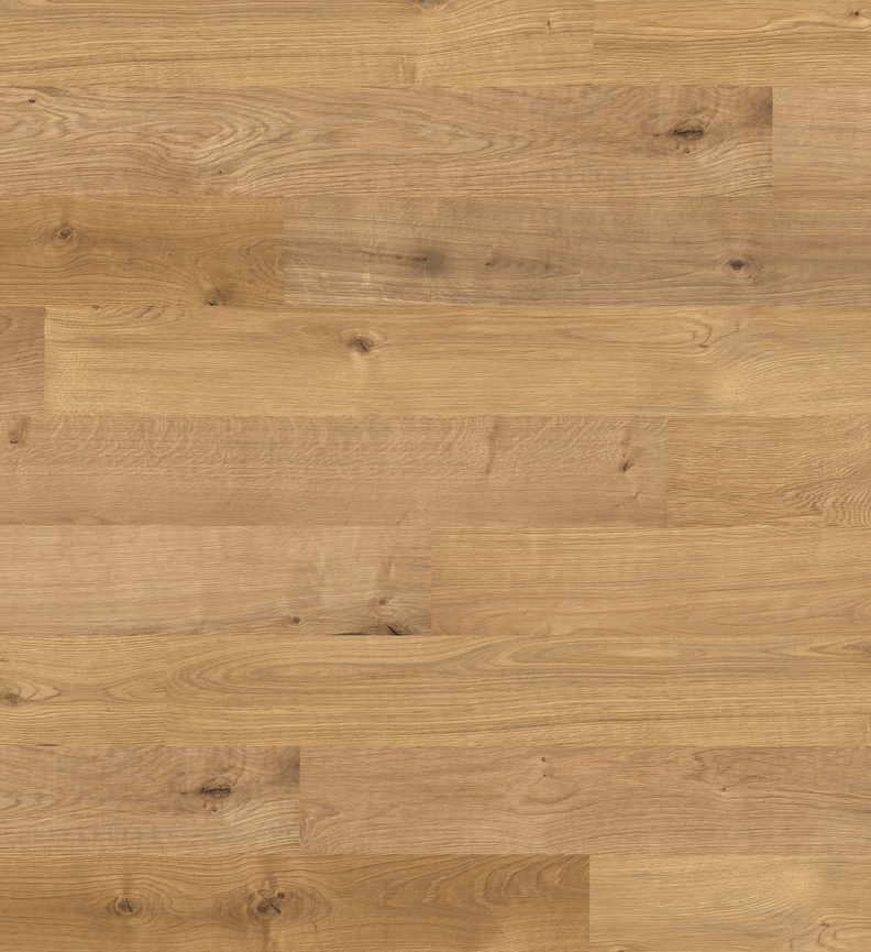 Деревянные стеновые панели Haro Wall Patagonia Дуб River 535 625 1000×120×11,2