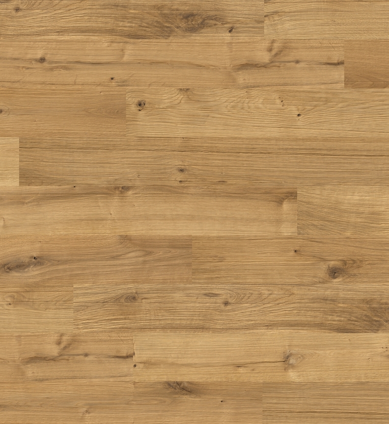 Деревянные стеновые панели Haro Wall Patagonia Дуб River Ретро 535 626 1000×120×11,2