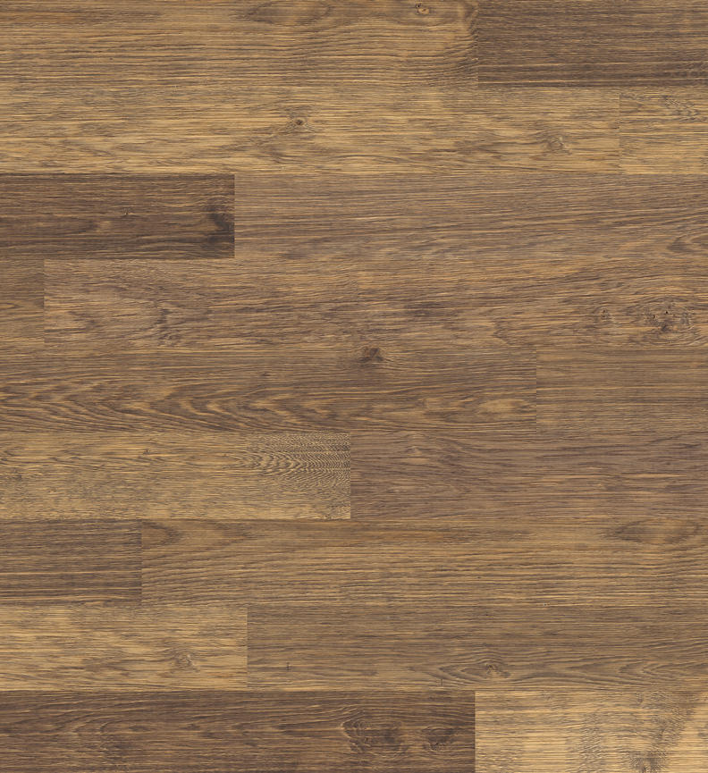 Деревянные стеновые панели Haro Wall Patagonia Дуб Barrique River 535 627 1000×120×11,2