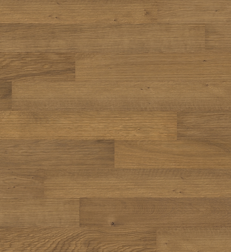 Деревянные стеновые панели Haro Wall Patagonia Дуб Дымчатый River 535 628 1000×120×11,2